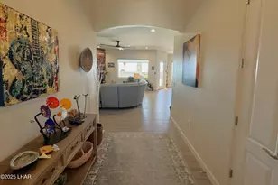 8016 Corte De Las Arboles, Lake Havasu City, AZ 86406 - Photo 22