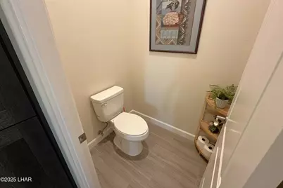 8016 Corte De Las Arboles, Lake Havasu City, AZ 86406 - Photo 40