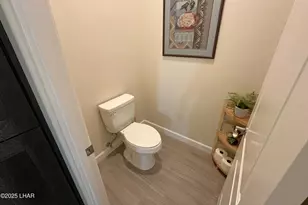 8016 Corte De Las Arboles, Lake Havasu City, AZ 86406 - Photo 40