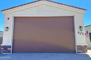 8016 Corte De Las Arboles, Lake Havasu City, AZ 86406 - Photo 12