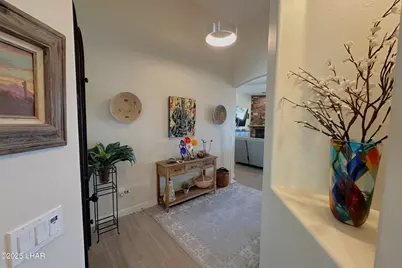 8016 Corte De Las Arboles, Lake Havasu City, AZ 86406 - Photo 8