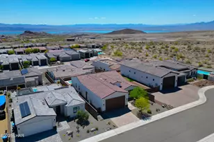 8016 Corte De Las Arboles, Lake Havasu City, AZ 86406 - Photo 54