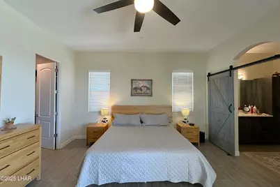 8016 Corte De Las Arboles, Lake Havasu City, AZ 86406 - Photo 30