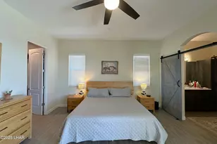 8016 Corte De Las Arboles, Lake Havasu City, AZ 86406 - Photo 30