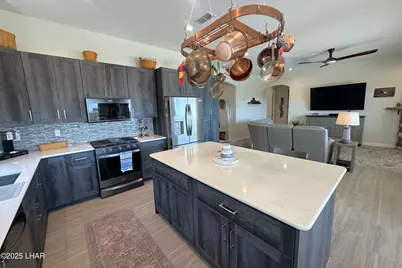 8016 Corte De Las Arboles, Lake Havasu City, AZ 86406 - Photo 16