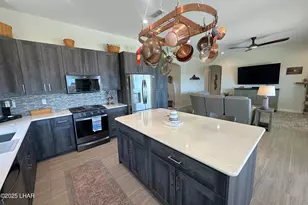 8016 Corte De Las Arboles, Lake Havasu City, AZ 86406 - Photo 16