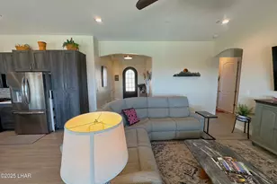 8016 Corte De Las Arboles, Lake Havasu City, AZ 86406 - Photo 18