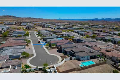 8016 Corte De Las Arboles, Lake Havasu City, AZ 86406 - Photo 56