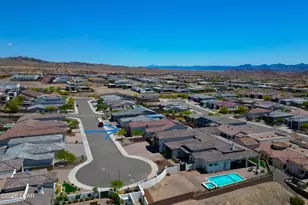 8016 Corte De Las Arboles, Lake Havasu City, AZ 86406 - Photo 56