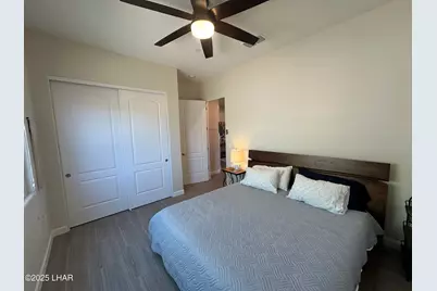 8016 Corte De Las Arboles, Lake Havasu City, AZ 86406 - Photo 24
