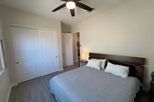 8016 Corte De Las Arboles, Lake Havasu City, AZ 86406 - Photo 24