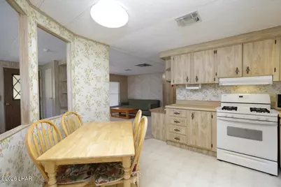 1558 Sea Swallow Dr, Lake Havasu City, AZ 86403 - Photo 12
