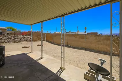 1558 Sea Swallow Dr, Lake Havasu City, AZ 86403 - Photo 20