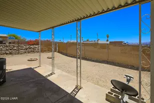 1558 Sea Swallow Dr, Lake Havasu City, AZ 86403 - Photo 20