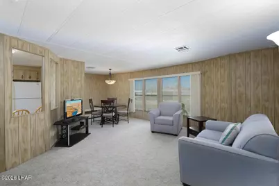 1558 Sea Swallow Dr, Lake Havasu City, AZ 86403 - Photo 6