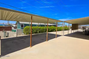 1558 Sea Swallow Dr, Lake Havasu City, AZ 86403 - Photo 22