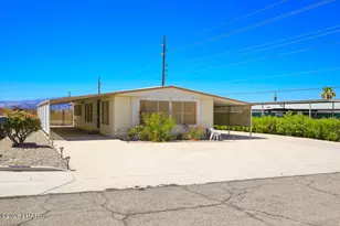 1558 Sea Swallow Dr, Lake Havasu City, AZ 86403 - Photo 2