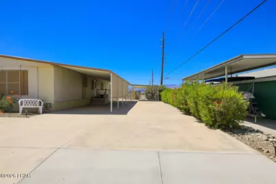 1558 Sea Swallow Dr, Lake Havasu City, AZ 86403 - Photo 4
