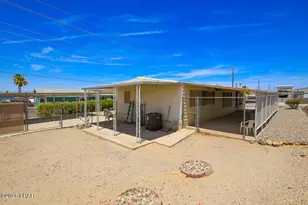1558 Sea Swallow Dr, Lake Havasu City, AZ 86403 - Photo 24