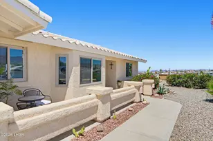 821 Talley Ln, Lake Havasu City, AZ 86404 - Photo 6