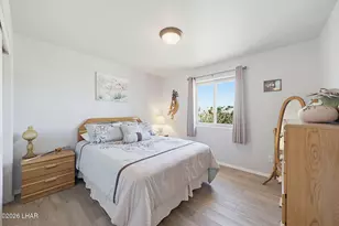 821 Talley Ln, Lake Havasu City, AZ 86404 - Photo 34