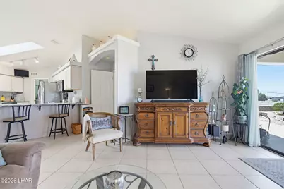 821 Talley Ln, Lake Havasu City, AZ 86404 - Photo 36