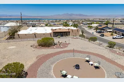821 Talley Ln, Lake Havasu City, AZ 86404 - Photo 50