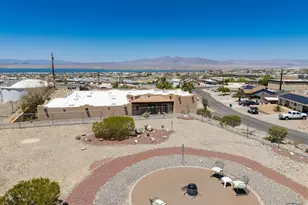 821 Talley Ln, Lake Havasu City, AZ 86404 - Photo 50