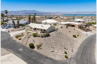 821 Talley Ln, Lake Havasu City, AZ 86404 - Photo 48