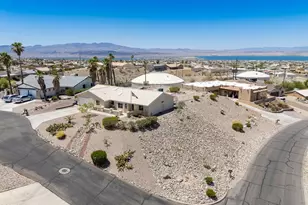 821 Talley Ln, Lake Havasu City, AZ 86404 - Photo 48
