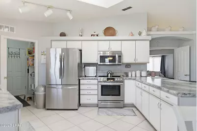 821 Talley Ln, Lake Havasu City, AZ 86404 - Photo 12