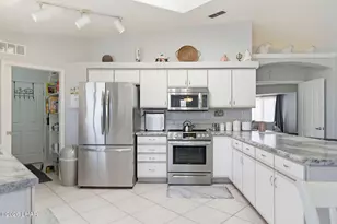 821 Talley Ln, Lake Havasu City, AZ 86404 - Photo 12