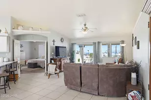 821 Talley Ln, Lake Havasu City, AZ 86404 - Photo 28