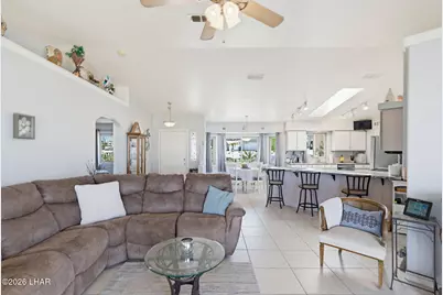 821 Talley Ln, Lake Havasu City, AZ 86404 - Photo 30