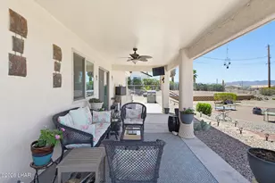 821 Talley Ln, Lake Havasu City, AZ 86404 - Photo 40