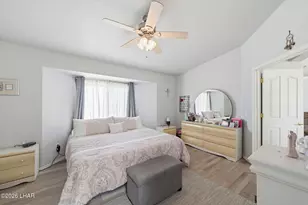 821 Talley Ln, Lake Havasu City, AZ 86404 - Photo 22