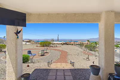 821 Talley Ln, Lake Havasu City, AZ 86404 - Photo 38