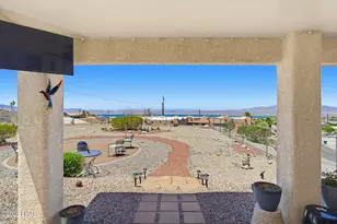 821 Talley Ln, Lake Havasu City, AZ 86404 - Photo 38