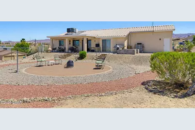 821 Talley Ln, Lake Havasu City, AZ 86404 - Photo 44