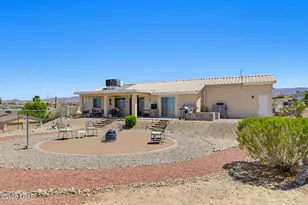 821 Talley Ln, Lake Havasu City, AZ 86404 - Photo 44