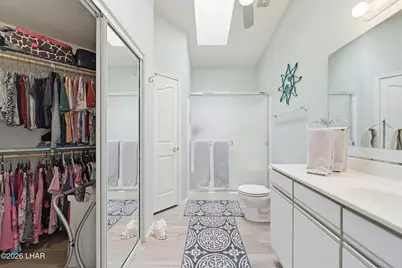 821 Talley Ln, Lake Havasu City, AZ 86404 - Photo 24