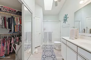 821 Talley Ln, Lake Havasu City, AZ 86404 - Photo 24