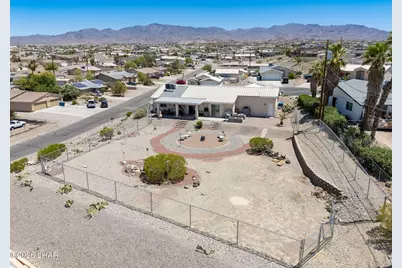 821 Talley Ln, Lake Havasu City, AZ 86404 - Photo 46