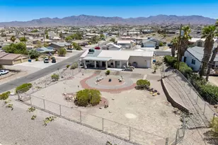 821 Talley Ln, Lake Havasu City, AZ 86404 - Photo 46