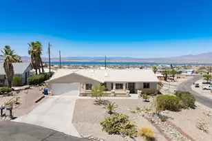 821 Talley Ln, Lake Havasu City, AZ 86404 - Photo 4