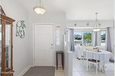821 Talley Ln, Lake Havasu City, AZ 86404 - Photo 8