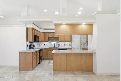 3333 Dune Dr, Lake Havasu City, AZ 86404 - Photo 18