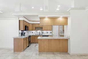 3333 Dune Dr, Lake Havasu City, AZ 86404 - Photo 18