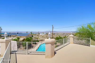 3333 Dune Dr, Lake Havasu City, AZ 86404 - Photo 52