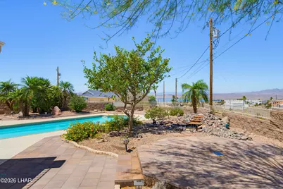 3333 Dune Dr, Lake Havasu City, AZ 86404 - Photo 4